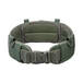 Бандаж тактический Stich Belt вер.2 (ММ) 900мм